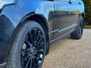 Land Rover Range Rover SDV8 VOGUE 19