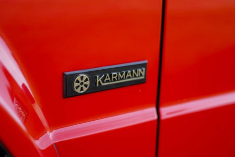 Volkswagen Golf 1.8 Golf GTi SportLine 2dr 15