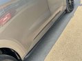 Volkswagen Transporter 2.0 TDI T28 Commerce Plus Panel Van 5dr Diesel Manual FWD SWB Euro 6 (s/s) 47
