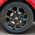 Vauxhall Corsa 1.4 [75] Griffin 5dr 12