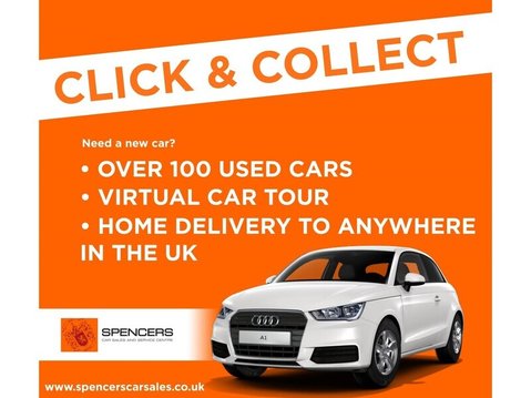 Audi A3 SPORTBACK TDI SPORT 36