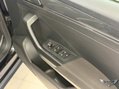Volkswagen T-Roc 2.0 TSI SEL DSG 4Motion Euro 6 (s/s) 5dr 82