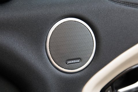 Land Rover Range Rover Evoque SI4 HSE DYNAMIC LUX 15