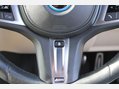 BMW i4 EDRIVE40 M SPORT 4