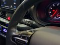 Hyundai i30 2.0 i30 N Performance TGDi 5dr 38