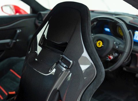 Ferrari 458 Speciale 12