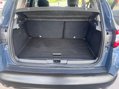 Renault Captur 1.2 TCe ENERGY Dynamique S Nav Auto Euro 6 (s/s) 5dr 18