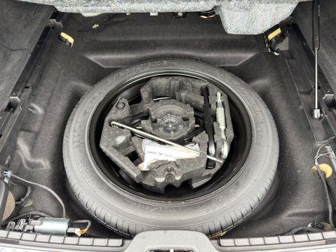 Volvo V90 2.0 D4 R-Design Auto Euro 6 (s/s) 5dr 55