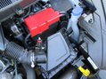 Ford Transit Courier 1.0 EcoBoost Leader L1 Euro 6 (s/s) 5dr 49