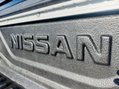 Nissan Navara 2.3 dCi N-Guard Pickup Double Cab 4dr Diesel Manual 4WD Euro 6 (s/s) (190 p 10