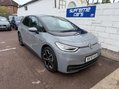 Volkswagen ID.3 Pro Performance 58kWh Family Auto 5dr 6