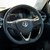 Vauxhall Corsa 100kW Elite Nav 50kWh 5dr Auto [7.4kWCh] 17