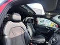 Audi A1 1.4 A1 Sportback TFSI Black Edition 5dr - NATIONAL DELIVERY* 12