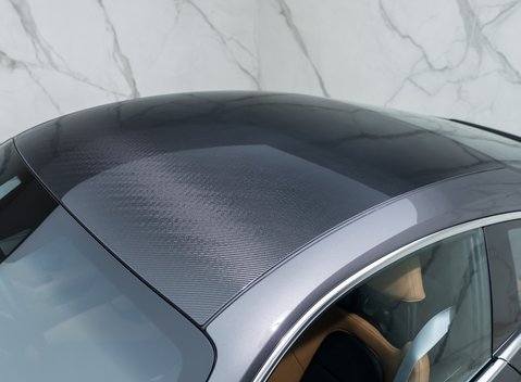 Porsche 911 GT3 TOURING (992) 37