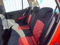 Hyundai i10 1.1 ES Euro 4 5dr 30