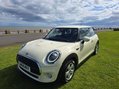 Mini Hatch 1.5 One Euro 6 (s/s) 3dr 7