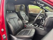 Ford Ranger Wildtrak 4x4 240 ps V6 Double Cab Pickup - Electric Roller Shutter 31