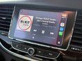 Vauxhall Mokka X ELITE NAV AUTOMATIC 29