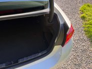 BMW M4 3.0 M4 Competition Edition Package Semi-Auto 2dr 49
