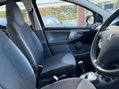 Peugeot 107 1.0 12V Urban Hatchback 5dr Petrol 2 Tronic Euro 4 (68 ps) 13