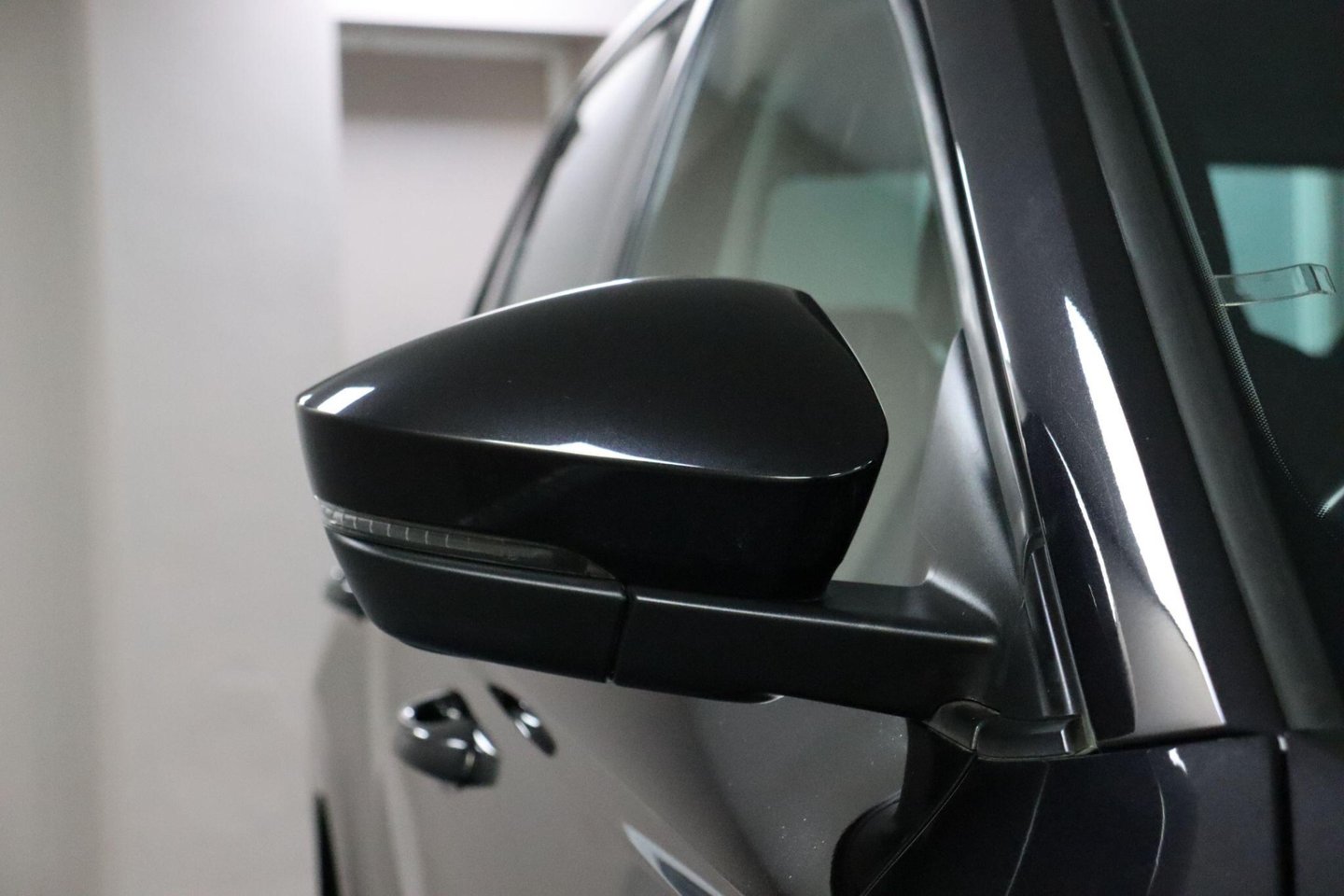 2019 Skoda Karoq — image 28
