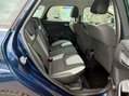 Ford Focus 1.0T EcoBoost Zetec Euro 5 (s/s) 5dr 16