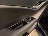Hyundai ix20 1.6 Active Auto Euro 5 5dr 22