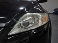 Ford Mondeo 2.0 Titanium X Sport Auto 5dr 86