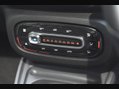 Smart Fortwo Coupe 0.9T Prime (Premium) Coupe 2dr Petrol Twinamic Euro 6 (s/s) (90 ps) 18