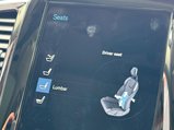 Volvo XC90 2.0h T8 Twin Engine 11.6kWh Inscription Pro Auto 4WD Euro 6 (s/s) 5dr 45