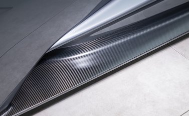 Ford GT Carbon Series 46