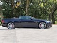Aston Martin DB9 5.9 DB9 Volante Auto 2dr 36