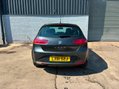 SEAT Leon 1.2 TSI S Copa Euro 5 (s/s) 5dr 5