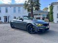 BMW 4 Series 3.0 440i M Sport Auto Euro 6 (s/s) 2dr 19