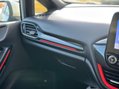Ford Fiesta 1.0T EcoBoost ST-Line X Euro 6 (s/s) 5dr 23