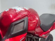 Sinnis Akuma 125 2022 6K RUNNING PROJECT BIKE MINI SUPERMOTO 125CC LEARNER 29