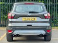 Ford Kuga 1.5 Kuga Zetec 5dr 36