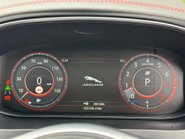 Jaguar E-Pace R-DYNAMIC HSE 35