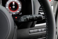 Nissan Qashqai DIG-T N-CONNECTA DCT MHEV 17