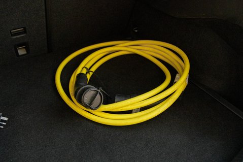 Volkswagen ID.3 MAX 51