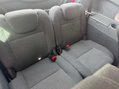 Ford Grand C-Max 1.6 Zetec Euro 5 5dr 11