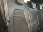 Ford Focus 1.5 Focus  ST-Line X TDCI 5dr 24