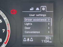 Hyundai i10 1.0 i10 N Line TGDi 5dr 25