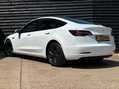 Tesla Model 3 Model 3 Standard Range + 4dr 104