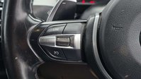 BMW 2 Series 2.0 218d M Sport MPV 5dr Diesel Auto Euro 6 (s/s) (150 ps) 22
