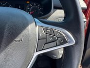 Dacia Jogger EXTREME SE TCE 21
