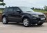 Land Rover Range Rover Evoque 2.0 eD4 SE Tech FWD Euro 6 (s/s) 5dr