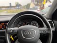 Audi Q5 2.0 TDI SE S Tronic quattro Euro 5 (s/s) 5dr 10