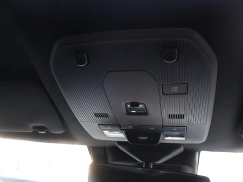 Suzuki e Vitara 61kWh Ultra Auto ALLGRIP 5dr 33