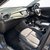 Vauxhall Grandland X 1.2 Turbo Elite Nav 5dr 2